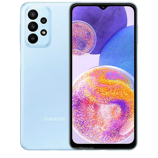 Samsung Galaxy A23 (2022)