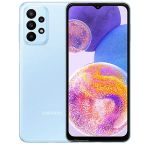 Samsung Galaxy A23 (2022)