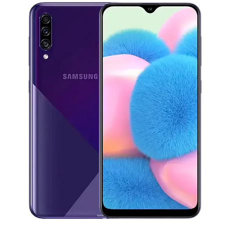 Samsung Galaxy A30S (2019)