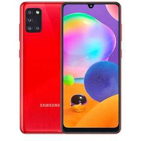 Samsung Galaxy A31 (2020)