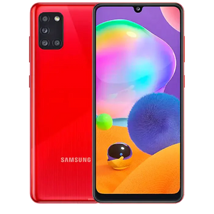 Samsung Galaxy A31 (2020)