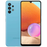 Samsung Galaxy A32 (2021)