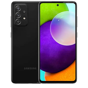 Samsung Galaxy A52 (2021)