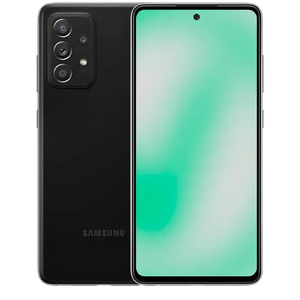 Samsung Galaxy A52S (2021)