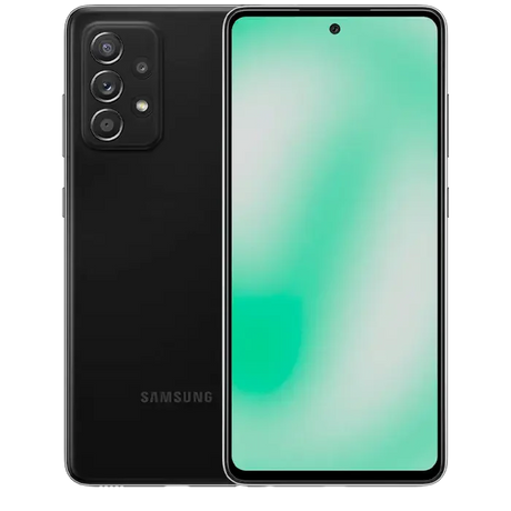 Samsung Galaxy A52S (2021)