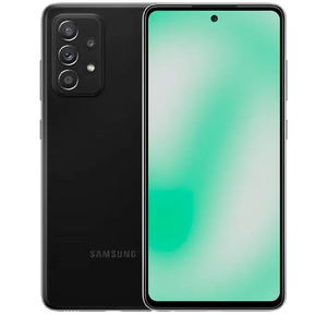 Samsung Galaxy A52S (2021)
