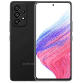 Samsung Galaxy A53 (2022)