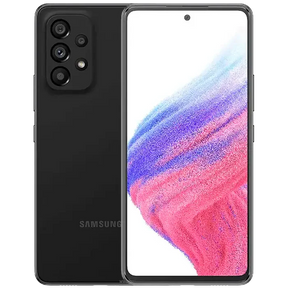 Samsung Galaxy A53 (2022)