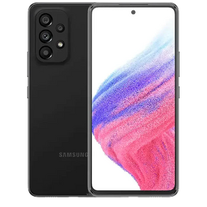 Samsung Galaxy A53 (2022)