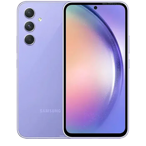 Samsung Galaxy A54 5G (2023)
