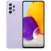 Samsung Galaxy A72 (2021)