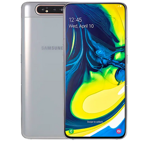 Samsung Galaxy A80 (2019)