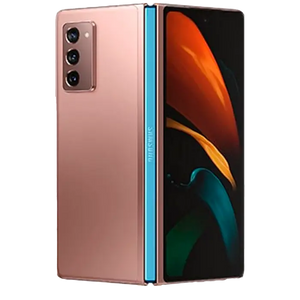 Samsung Galaxy Z Fold 2 (2020)