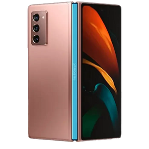 Samsung Galaxy Z Fold 2 (2020)