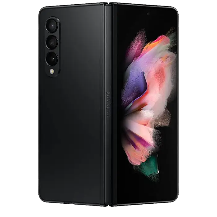 Samsung Galaxy Z Fold 3 (2021)