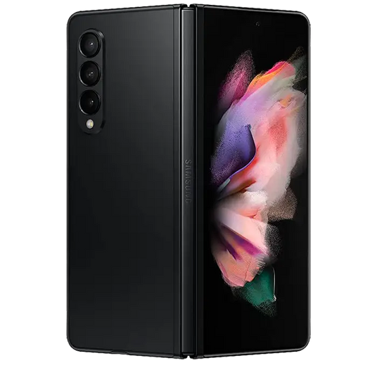 Samsung Galaxy Z Fold 3 (2021)