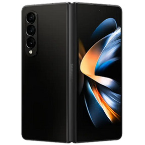 Samsung Galaxy Z Fold 4 (2023)