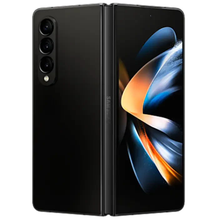 Samsung Galaxy Z Fold 4 (2023)