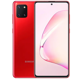 Samsung Galaxy Note 10 Lite - CLEVERCEL