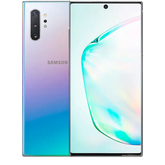 Samsung Galaxy Note 10 Plus