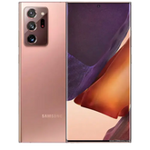 Samsung Galaxy Note 20 Ultra