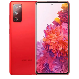 Samsung Galaxy S20 FE