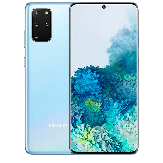Samsung Galaxy S20 Plus