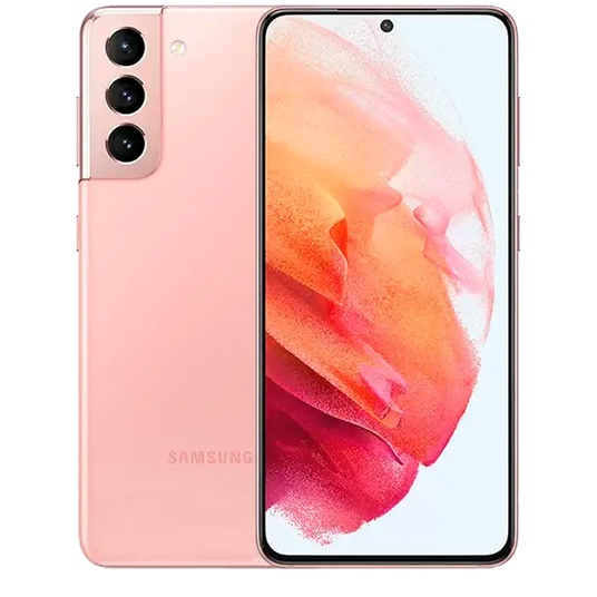 Samsung Galaxy S21 5G