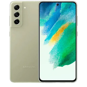 Samsung Galaxy S21 FE 5G