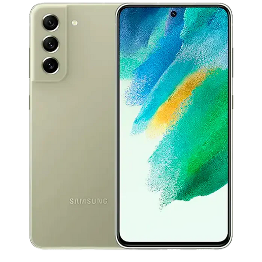 Samsung Galaxy S21 FE 5G