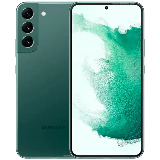 Samsung Galaxy S22 Plus 5G