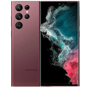 Samsung Galaxy S22 Ultra 5G