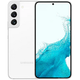 Samsung Galaxy S22 5G