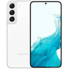 Samsung Galaxy S22 5G