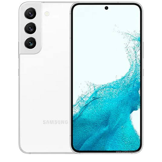 Samsung Galaxy S22 5G