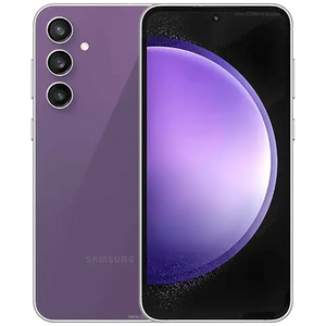 Samsung Galaxy S23 FE 5G