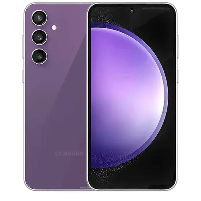Samsung Galaxy S23 FE 5G