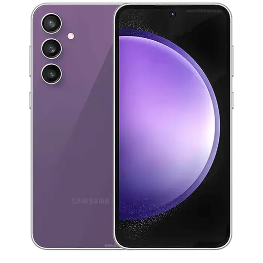 Samsung Galaxy S23 FE 5G