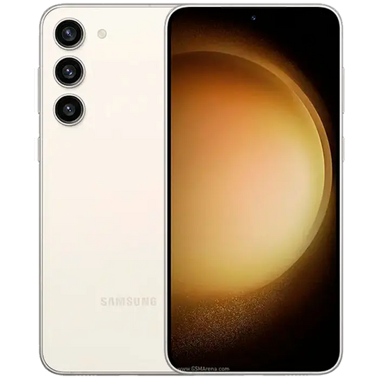 Samsung Galaxy S23 Plus 5G