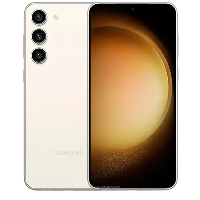 Samsung Galaxy S23 Plus 5G