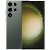 Samsung Galaxy S23 Ultra 5G