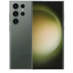 Samsung Galaxy S23 Ultra 5G