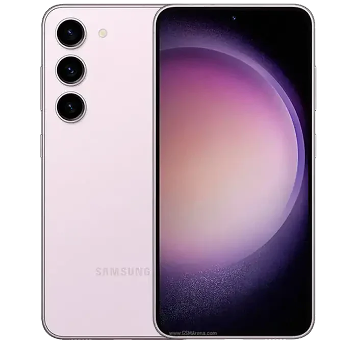 Samsung Galaxy S23 5G