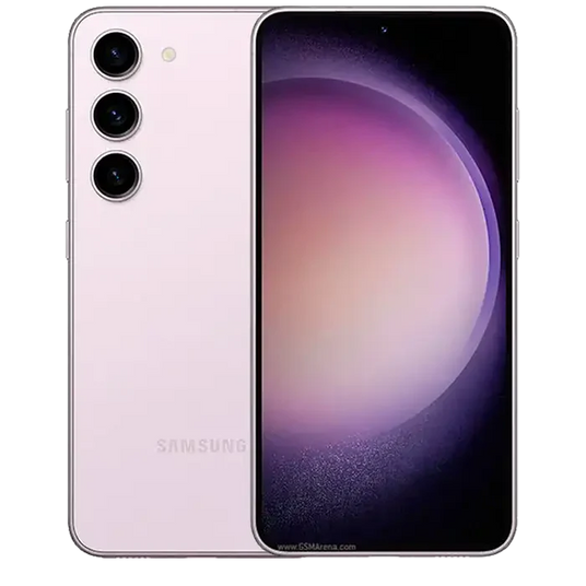 Samsung Galaxy S23 5G