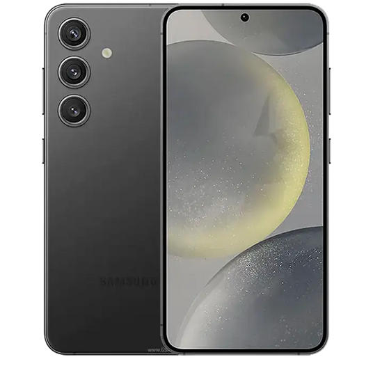 Samsung Galaxy S24 5G