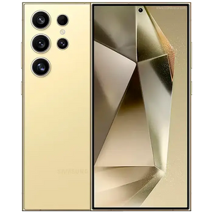 Samsung Galaxy S24 Ultra 5G