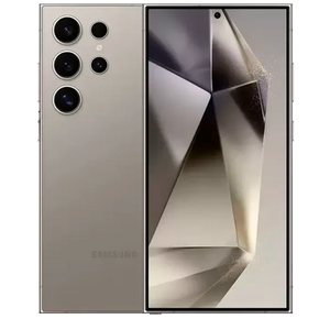 Samsung Galaxy S24 Ultra 5G