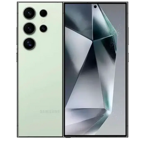 Samsung Galaxy S24 Ultra 5G