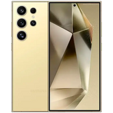 Samsung Galaxy S24 Ultra 5G