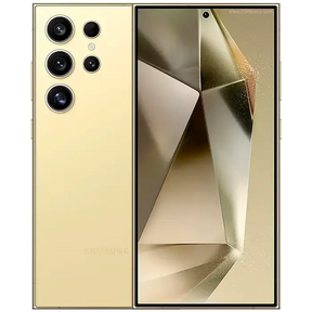 Samsung Galaxy S24 Ultra 5G